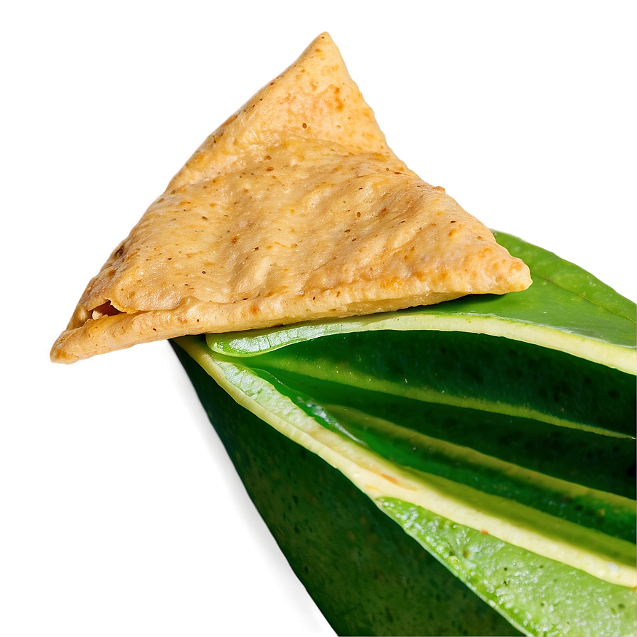 Vegan Tortilla Chip Png Mgm25