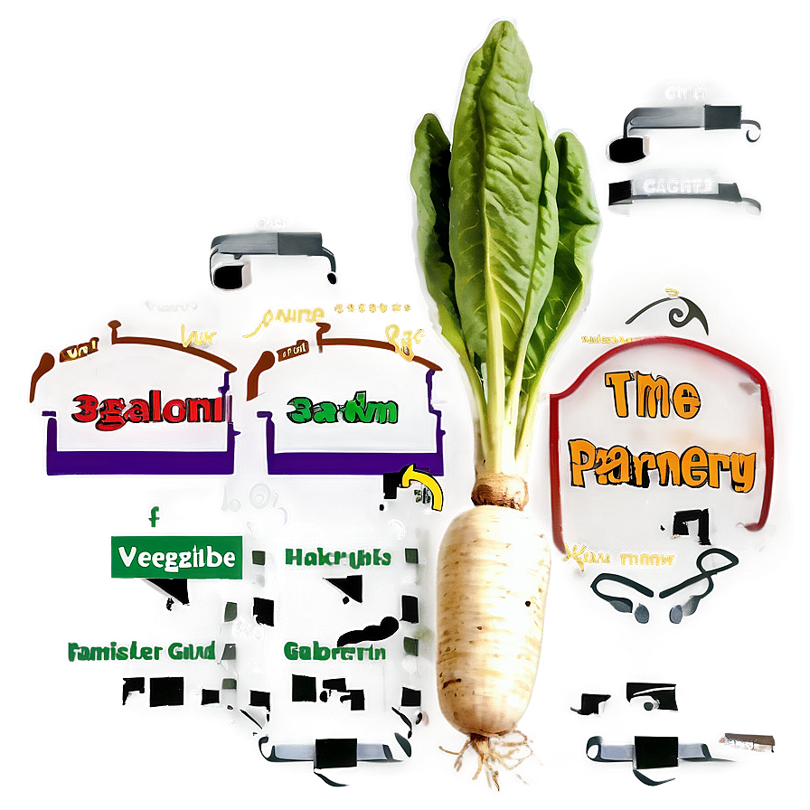 Vegetable Garden Planning Png 06112024