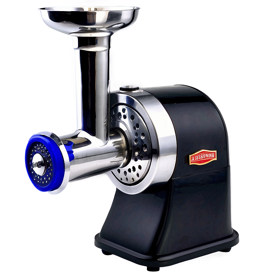 Vegetable Grinder Png Rdd