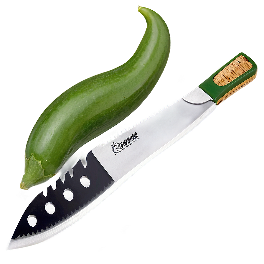 Vegetable Knife Png Uis20