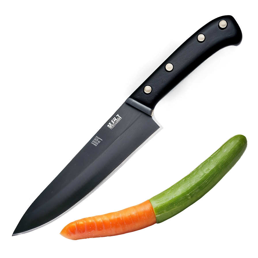 Vegetable Knife Png Vuq23