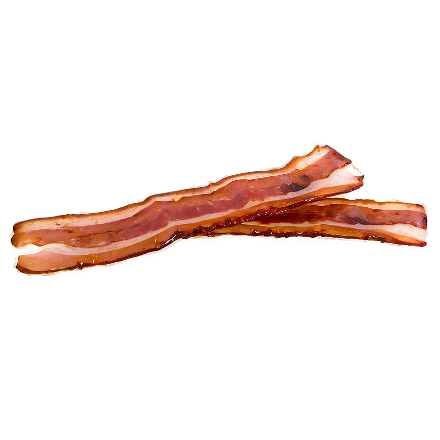 Vegetarian Bacon Png Rah22