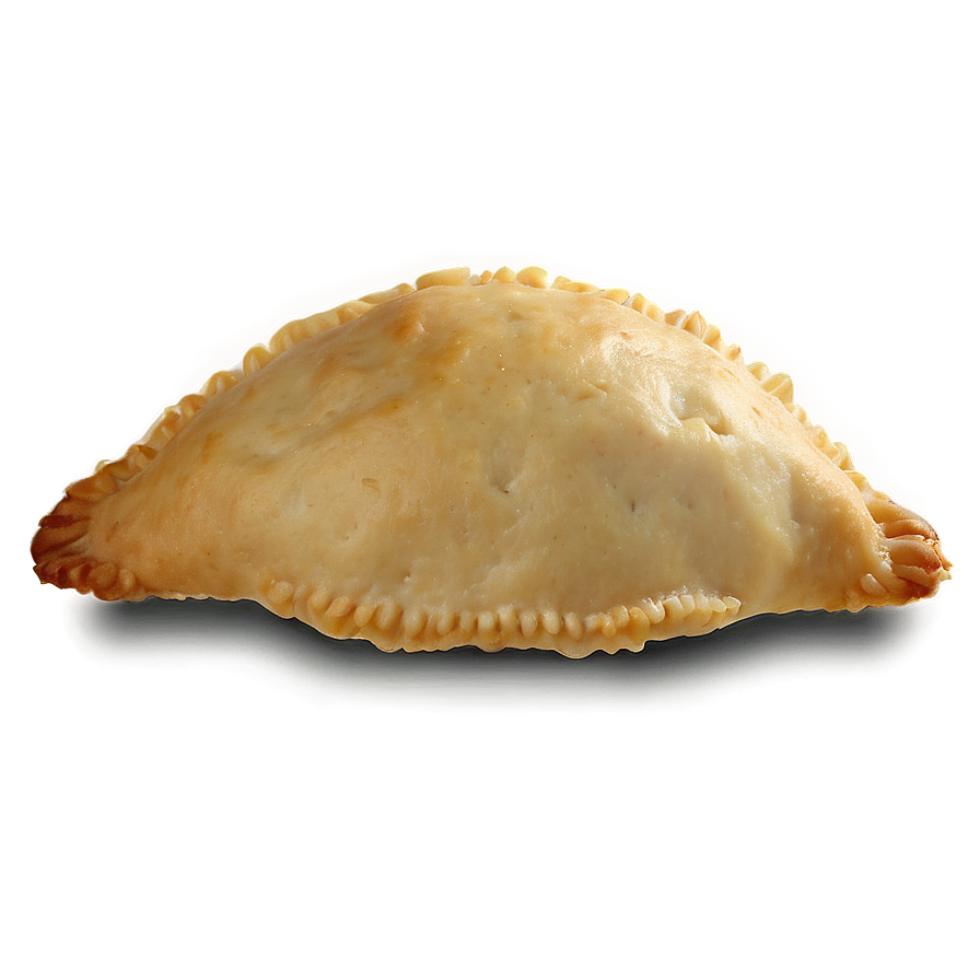 Vegetarian Empanadas Png 06122024