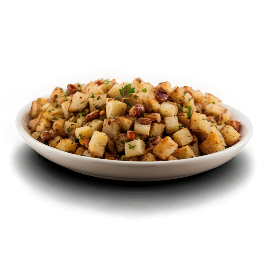 Vegetarian Stuffing Dish Png Sif23