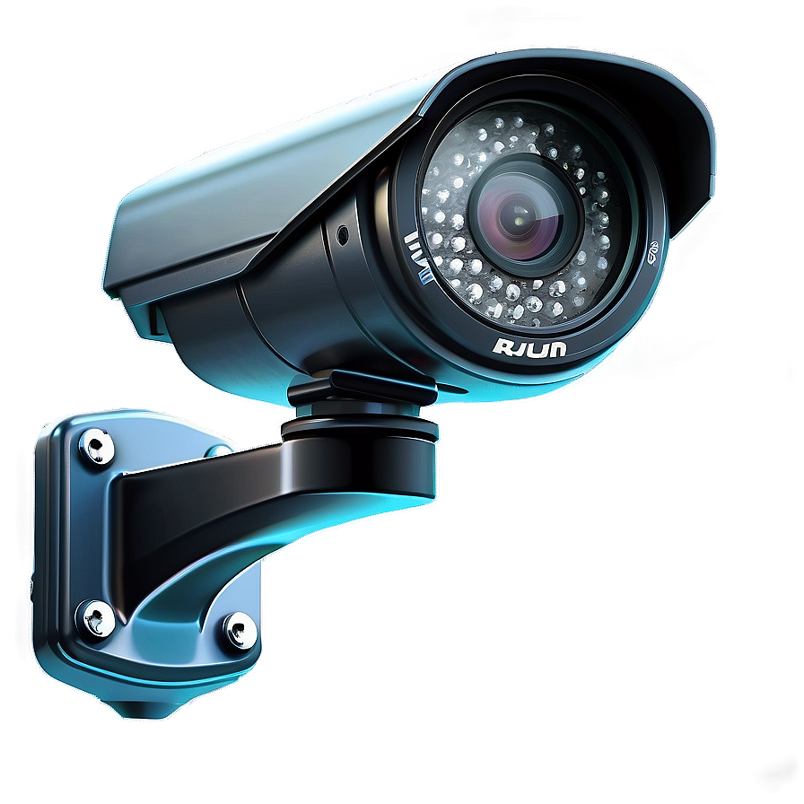 Vehicle Security Camera Png Iih