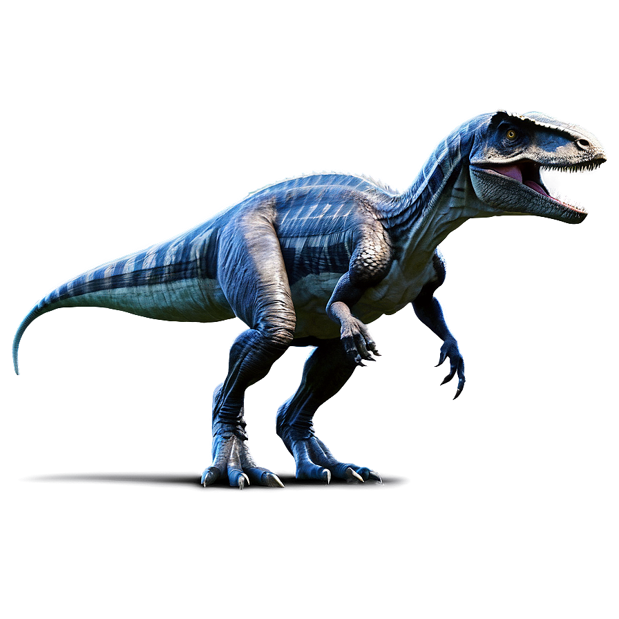 Velociraptor Pack Jurassic World Png 65