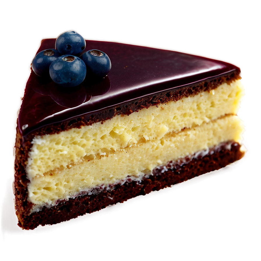 Velvet Cake Png 96