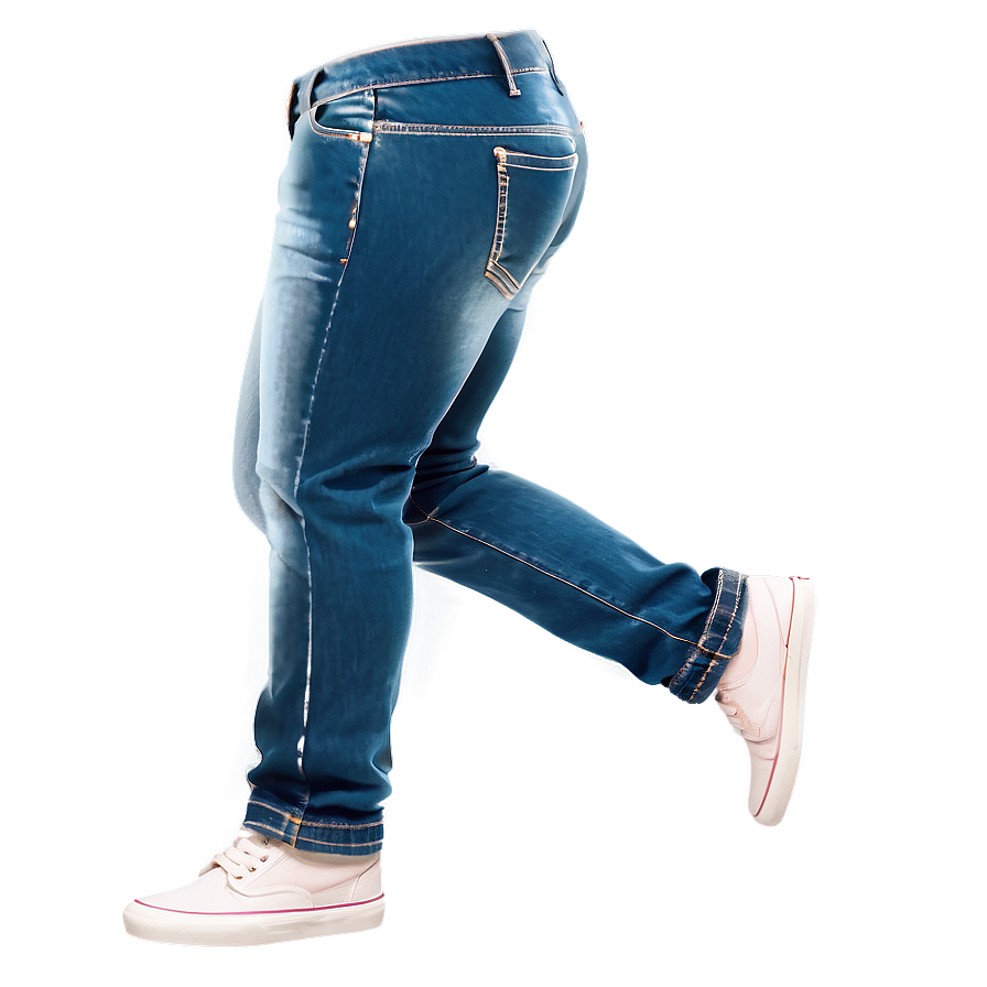 Velvet Jeans Png Fav15