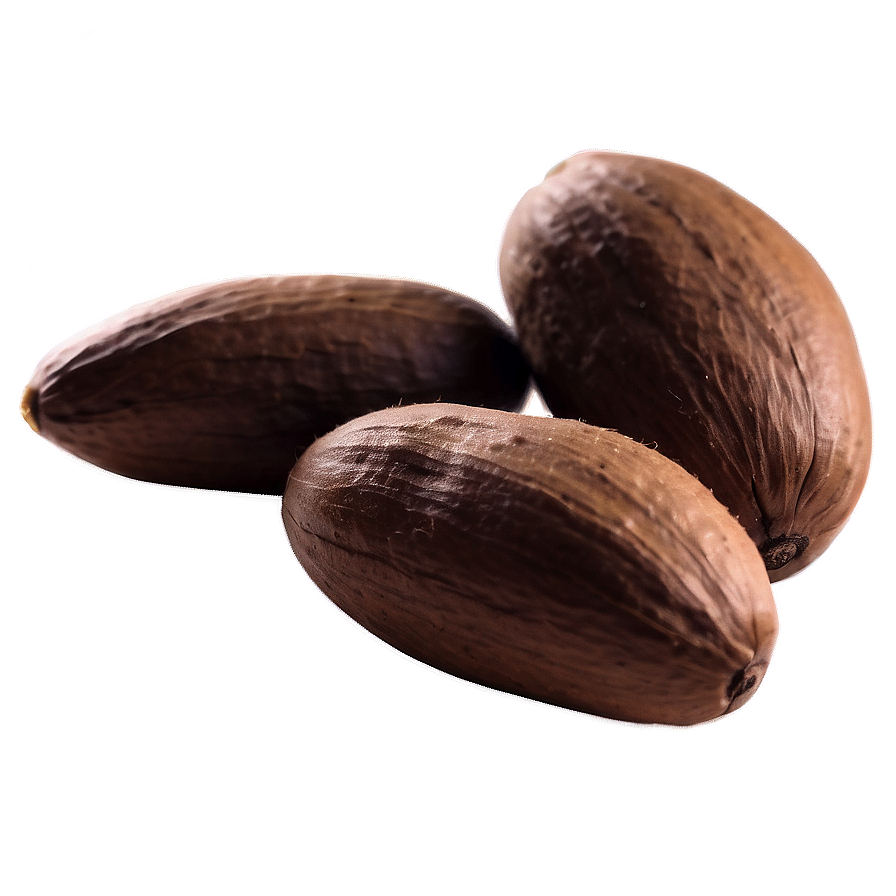 Velvet Tamarind Nut Png Ilu