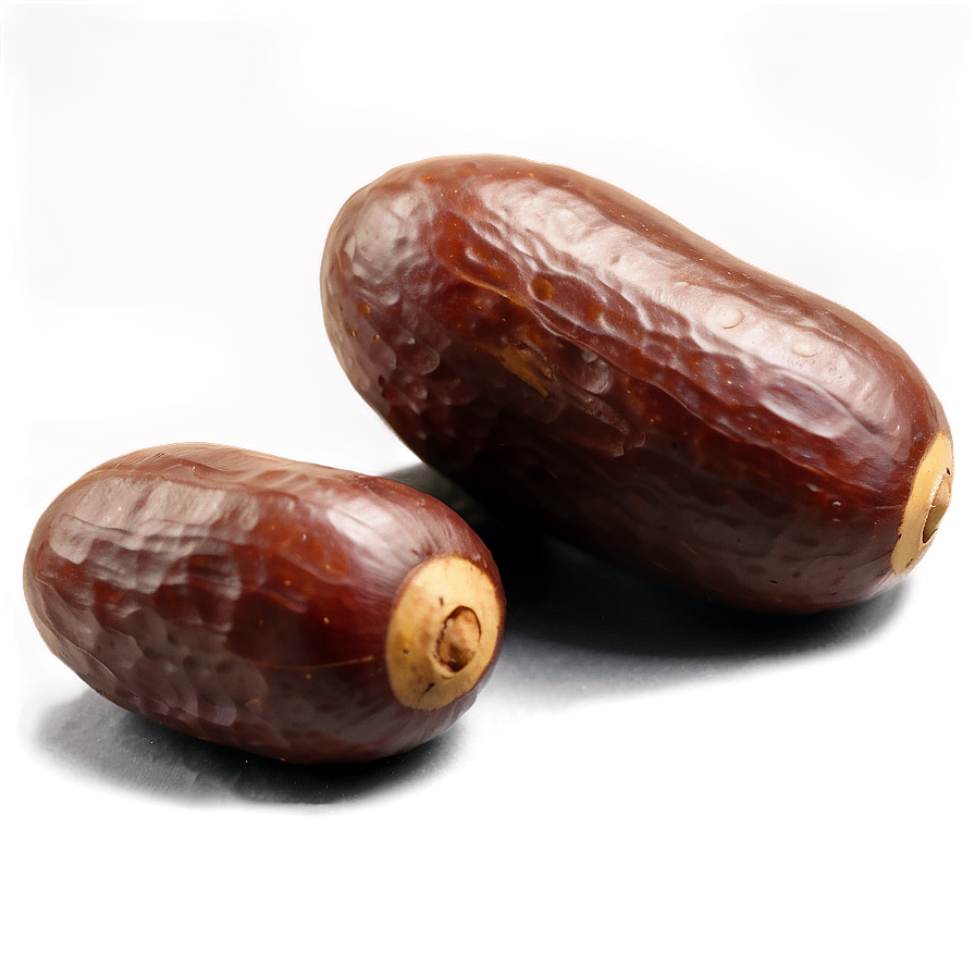 Velvet Tamarind Nut Png Iro