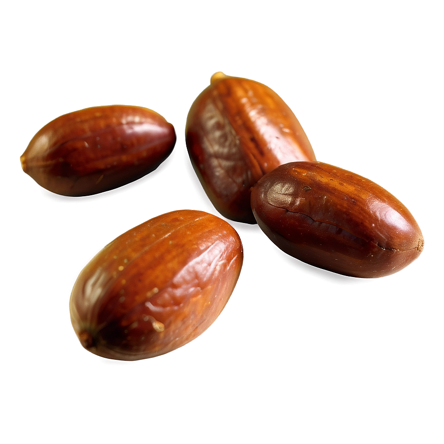 Velvet Tamarind Nut Png Uhu