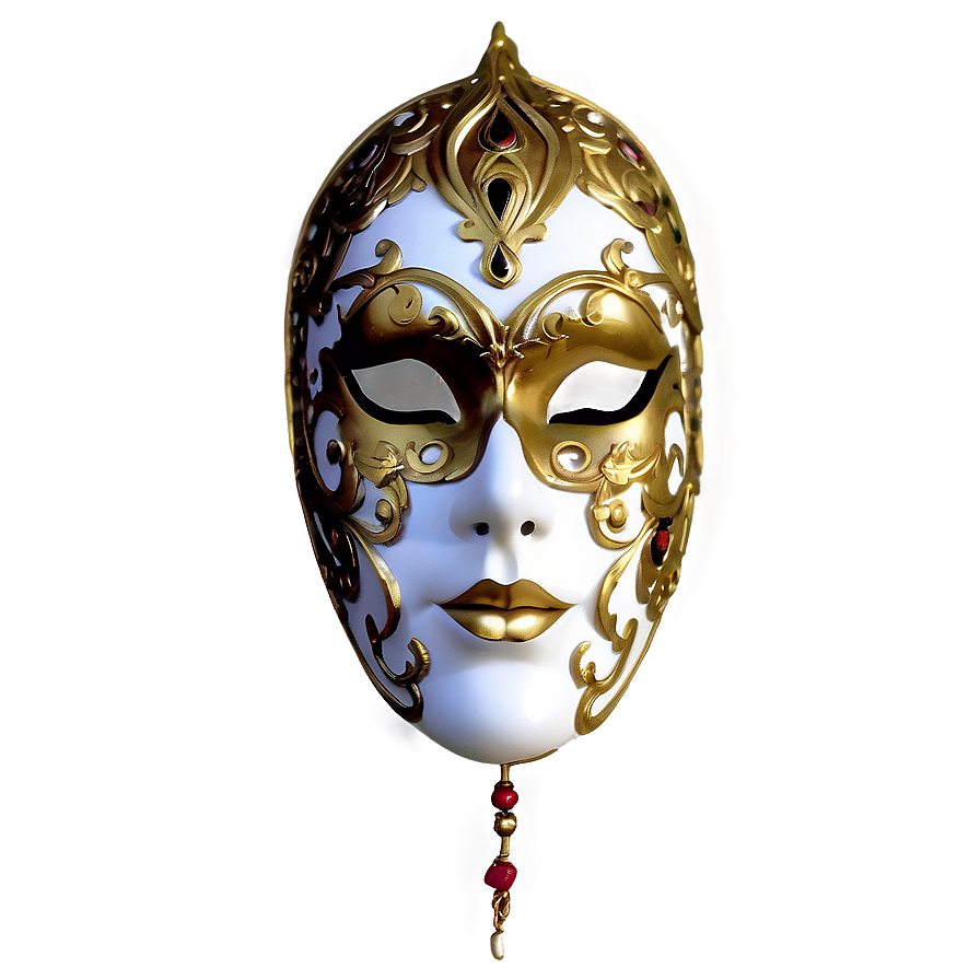 Venetian Mask Png 92