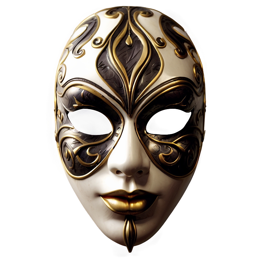 Venetian Mask Png Mgt