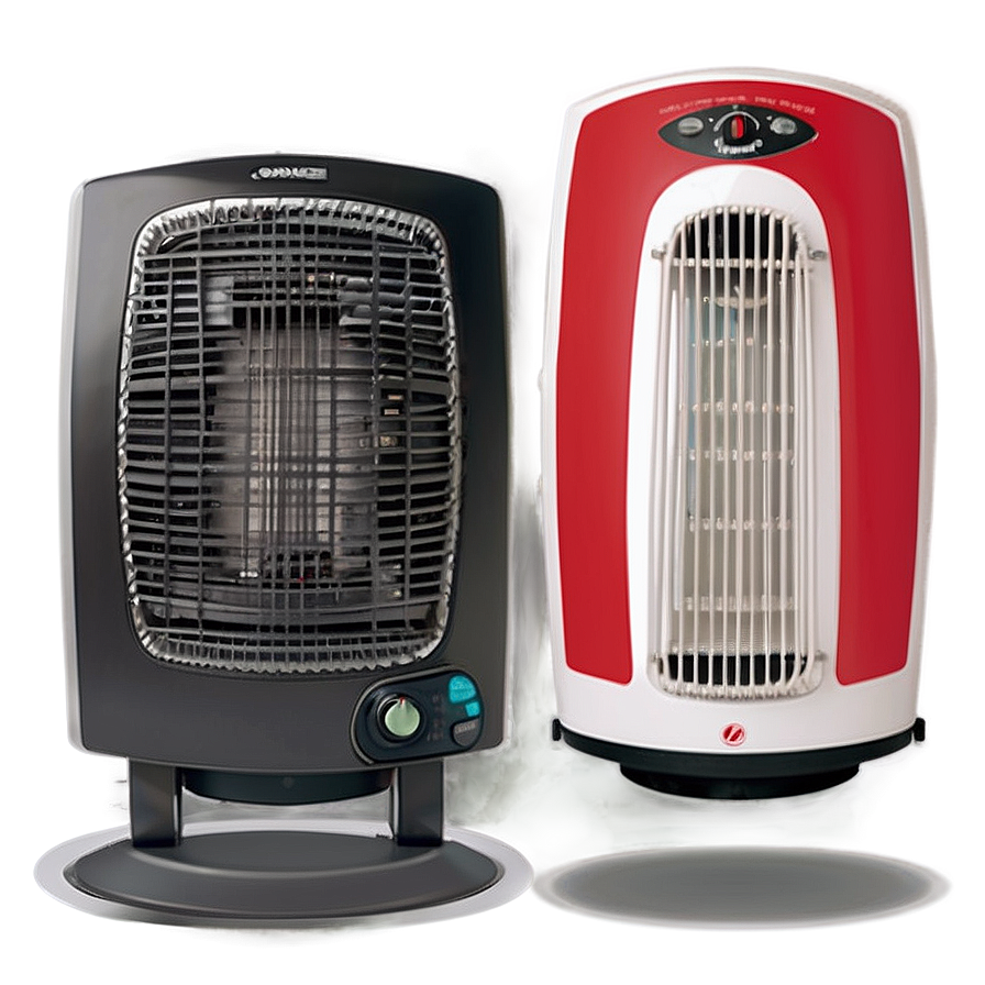 Vent Free Heater Png Qwe