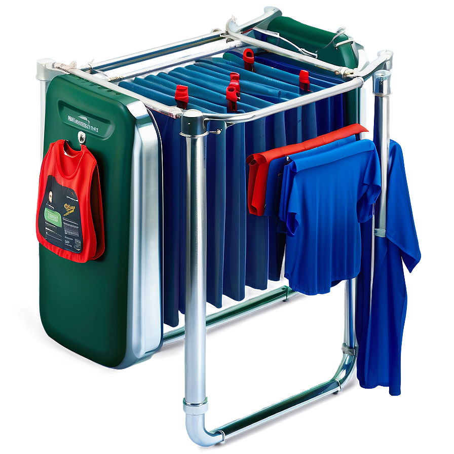 Ventless Clothes Dryer Png 37