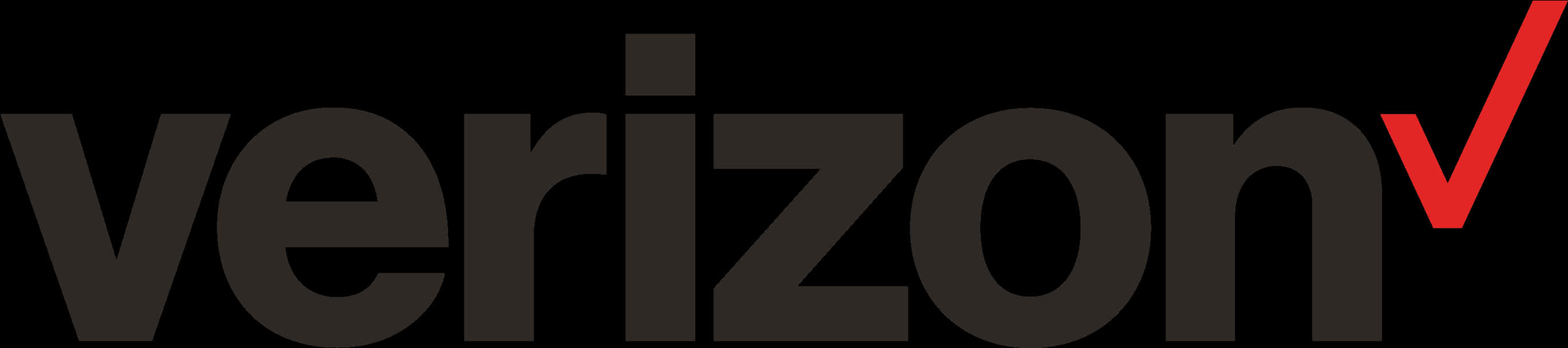 Verizon Company Logo