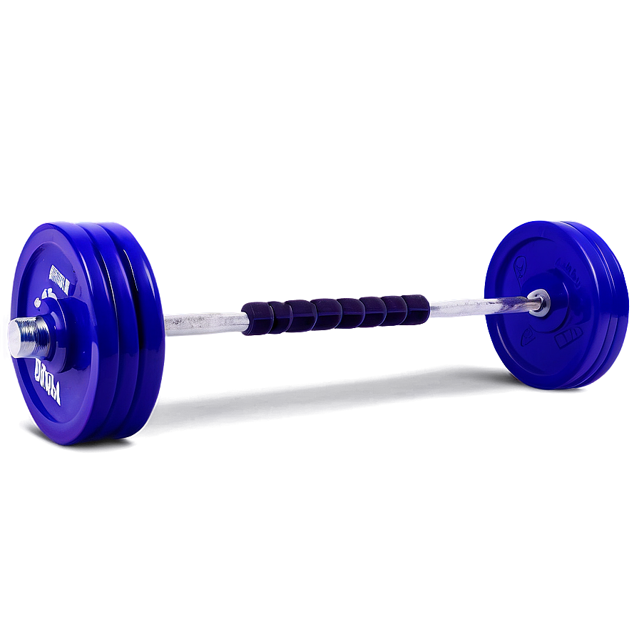 Versatile Barbell Png Omw75