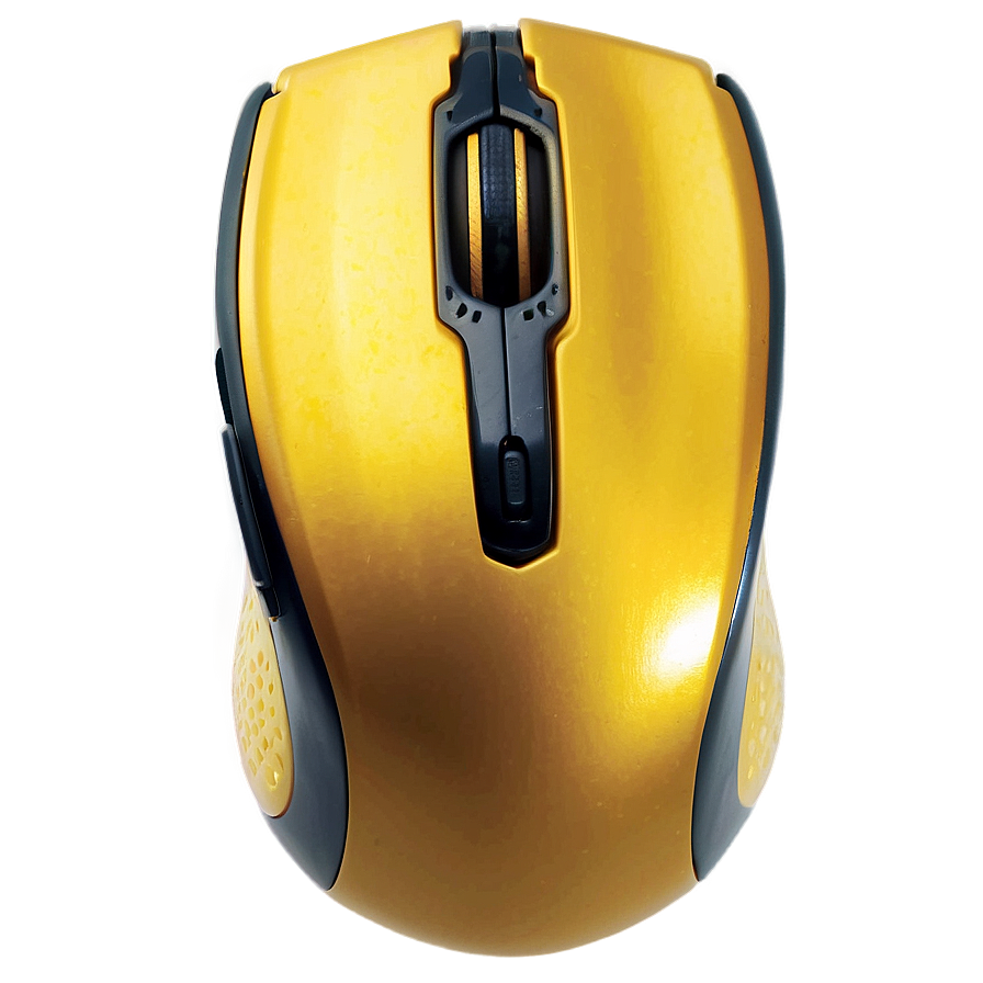 Vertical Computer Mouse Png 05252024