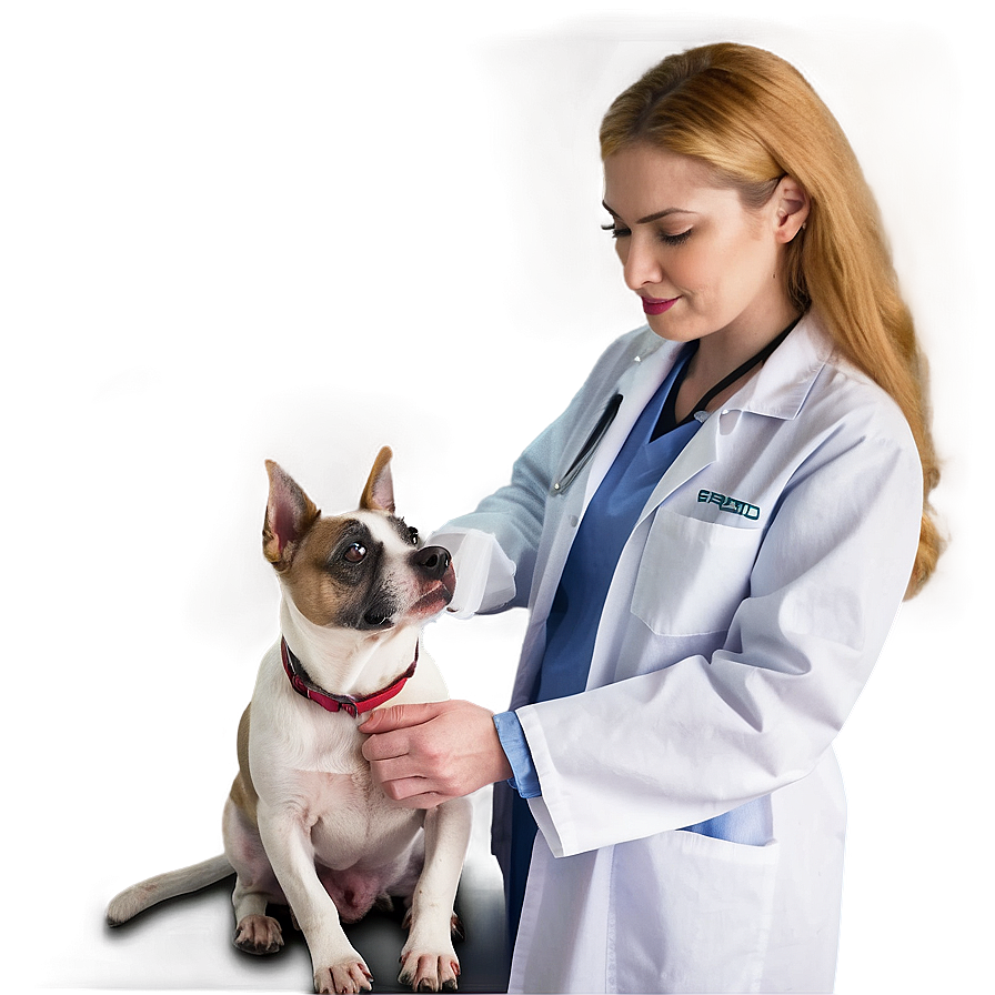 Veterinarian Surgery Preparation Png 62