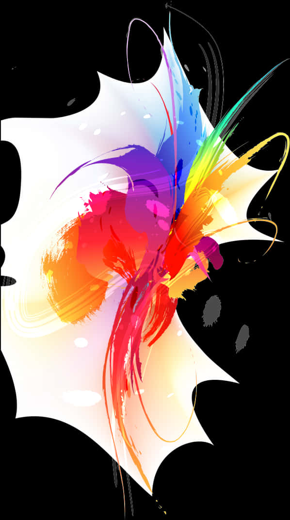 Vibrant_ Abstract_ Paint_ Splash_ Artwork.jpg