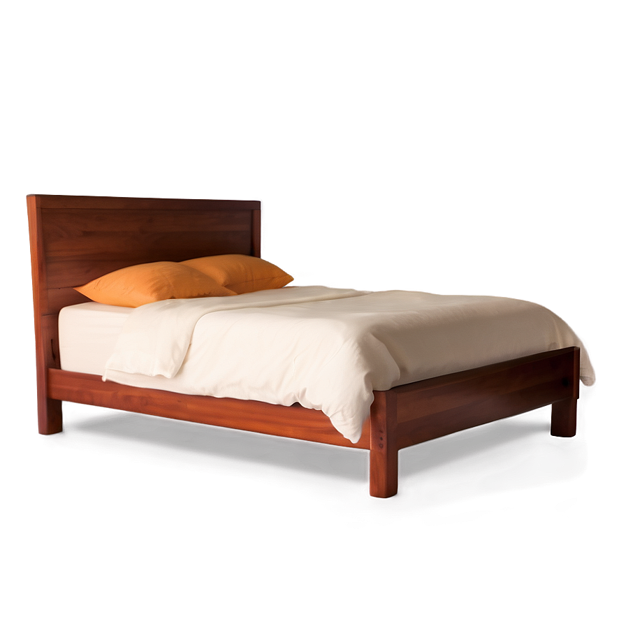 Vibrant Bed Emoji Png Hgi