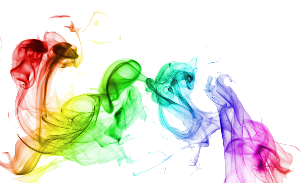 Vibrant_ Color_ Smoke_ Dance.png