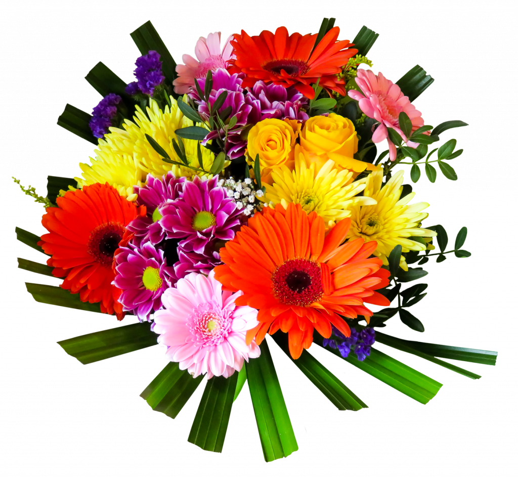 Vibrant_ Floral_ Arrangement.png