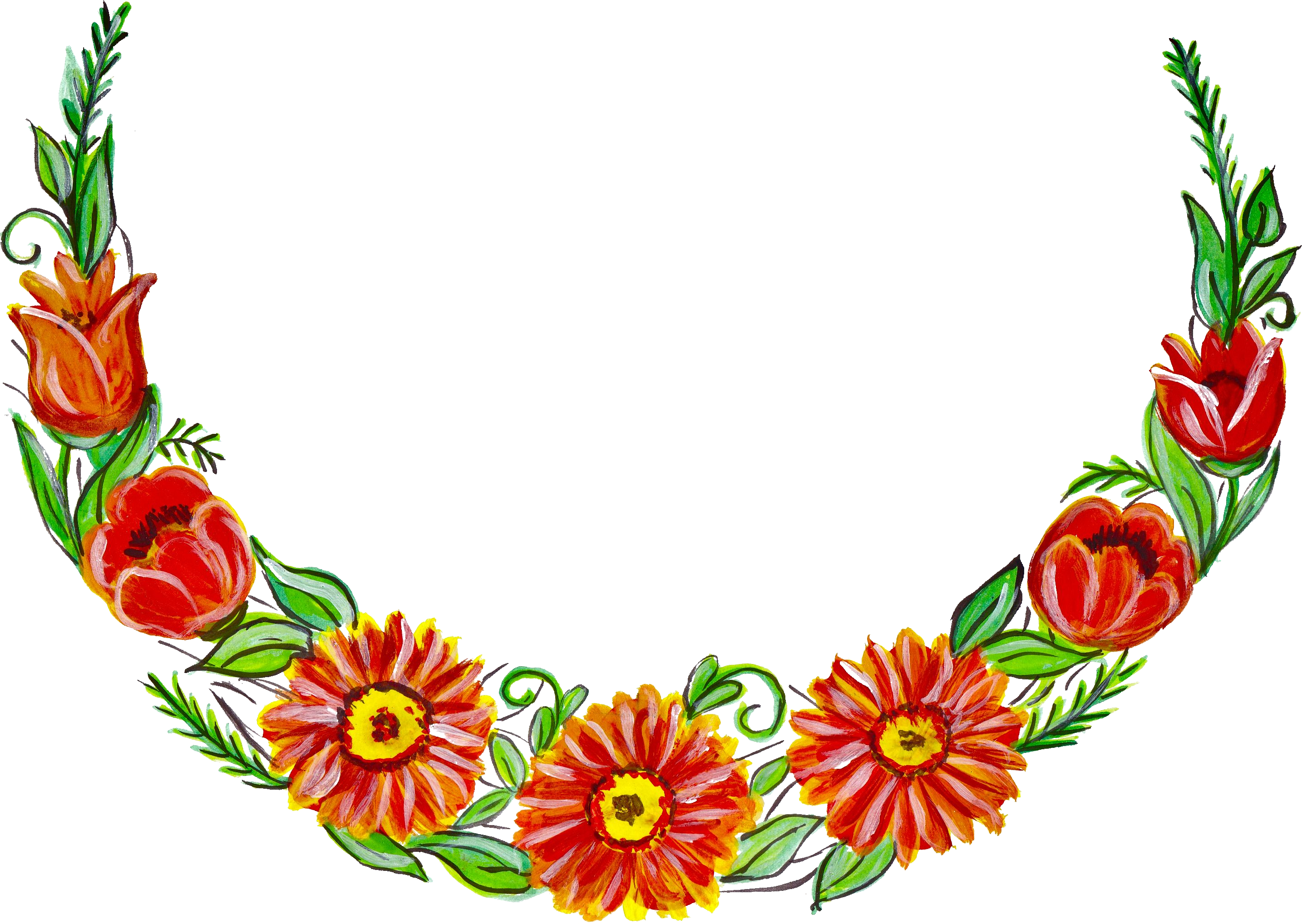 Vibrant_ Floral_ Wreath_ Illustration.png