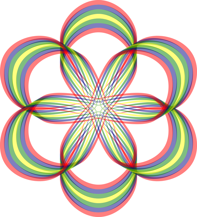 Vibrant_ Kaleidoscope_ Pattern.png