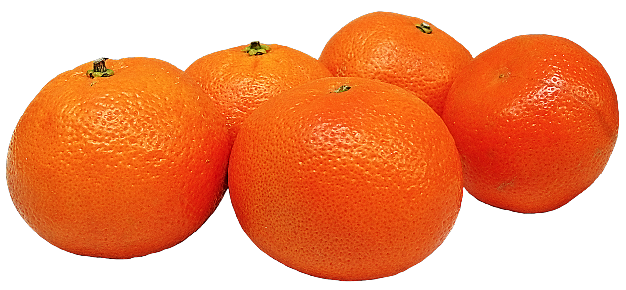 Vibrant Orangeson Display.png