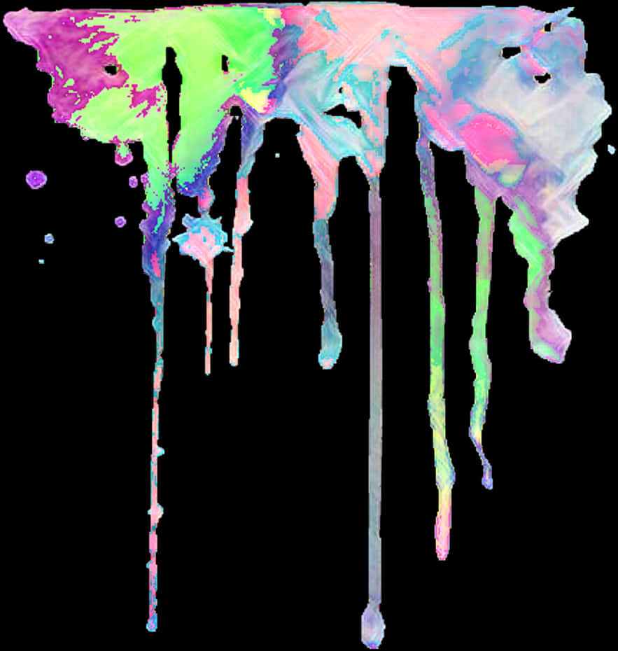 Vibrant_ Paint_ Drips_ Background.png