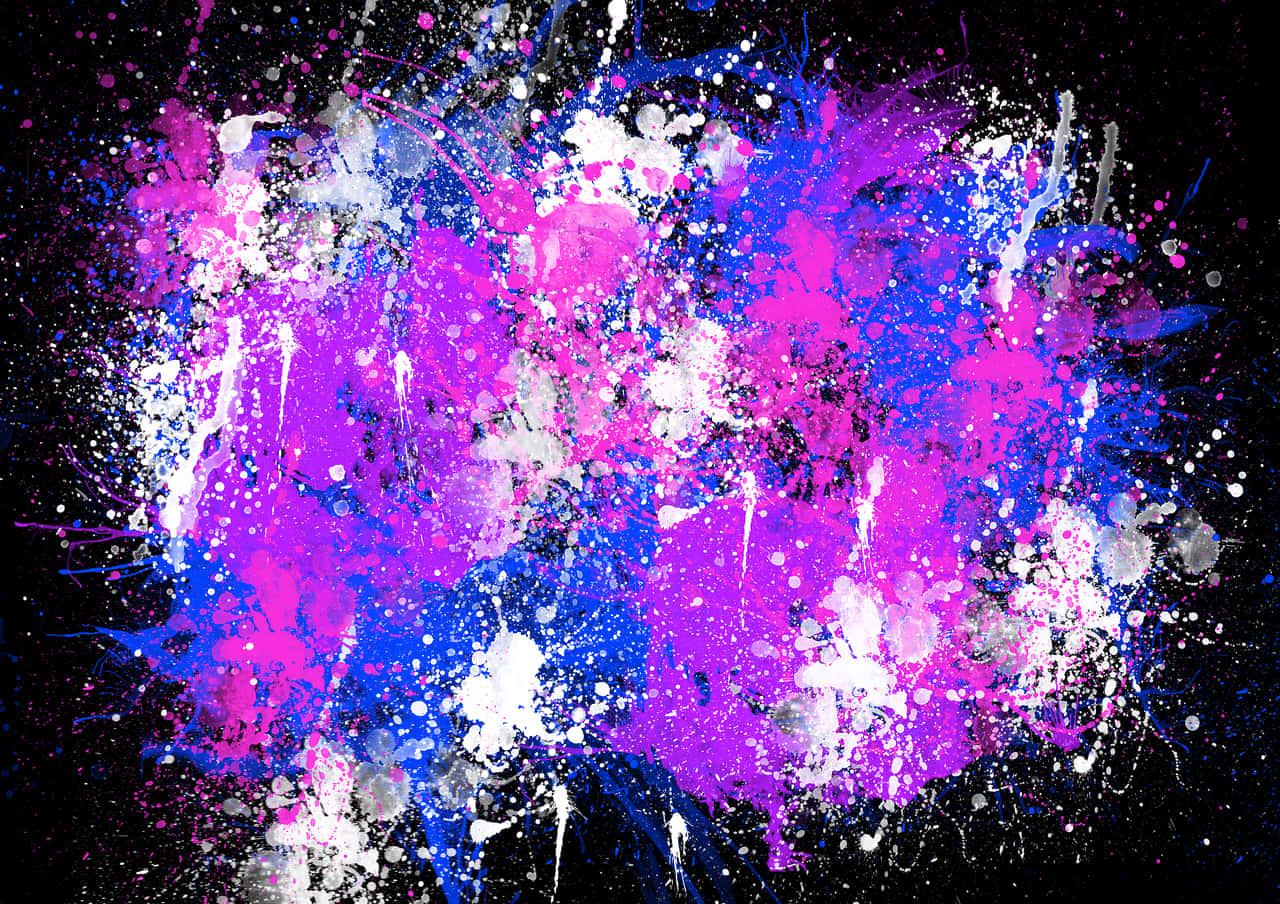 Vibrant_ Paint_ Splash_ Artwork.jpg