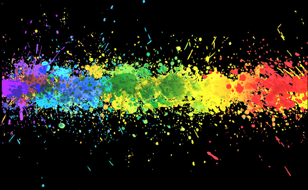 Vibrant_ Paint_ Splash_on_ Black_ Background.jpg