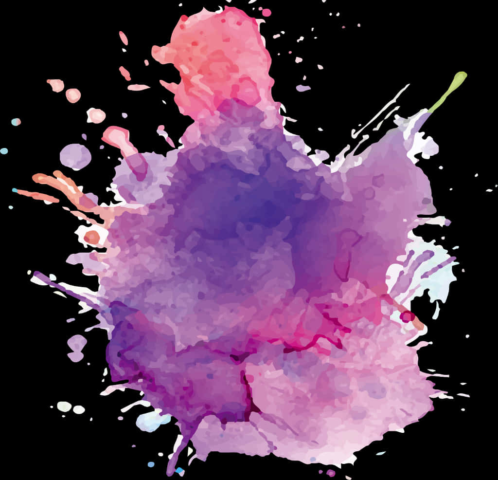 Vibrant_ Paint_ Splatter_ Artwork