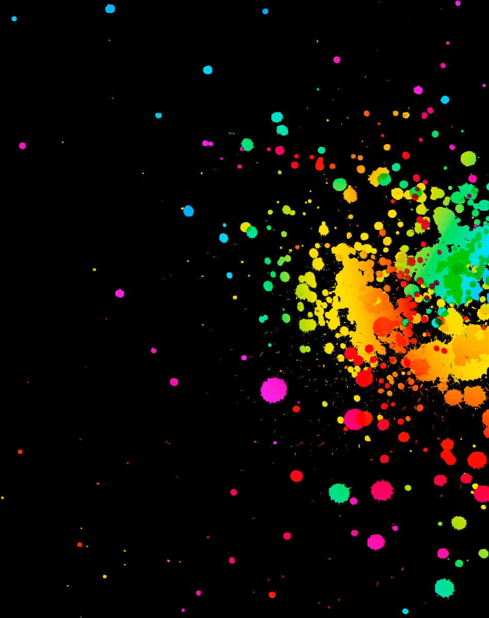 Vibrant_ Paint_ Splatter_ Artwork.jpg