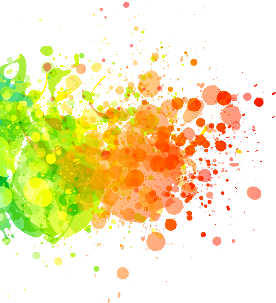 Vibrant_ Paint_ Splatter_ Explosion