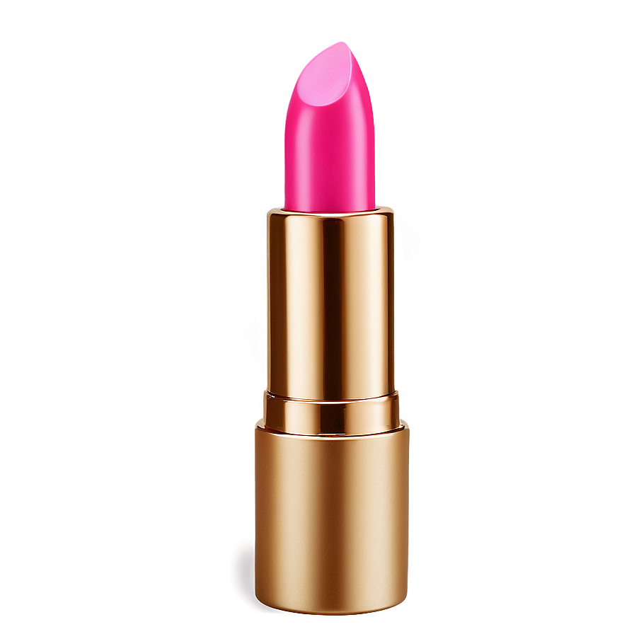 Vibrant Pink Lip Color Png 06292024