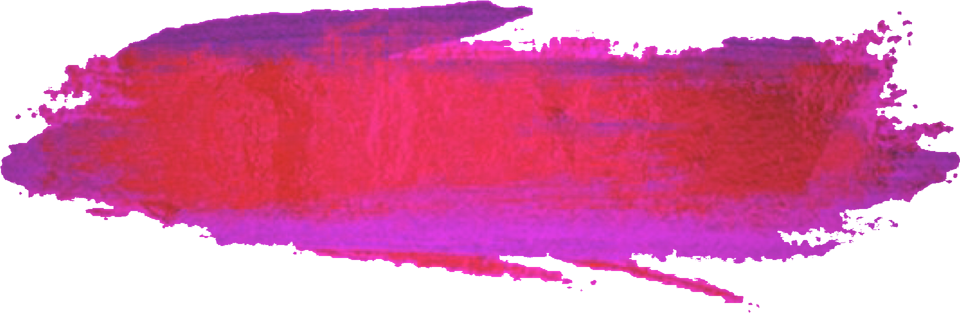 Vibrant_ Purple_ Red_ Stroke_ Background.png