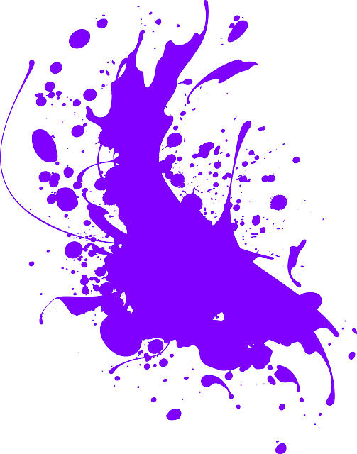 Vibrant_ Purple_ Splash_on_ Teal_ Background.png