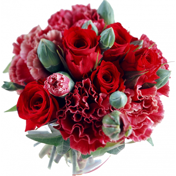 Vibrant_ Red_ Floral_ Arrangement.png