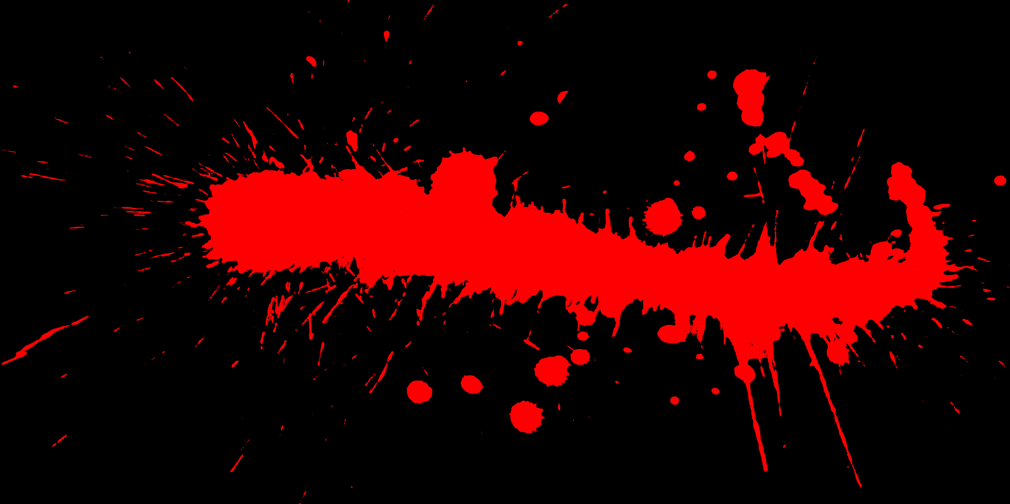 Vibrant_ Red_ Splash_on_ Black_ Background.jpg