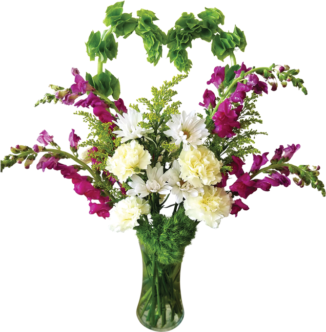 Vibrant_ Springtime_ Bouquet.png