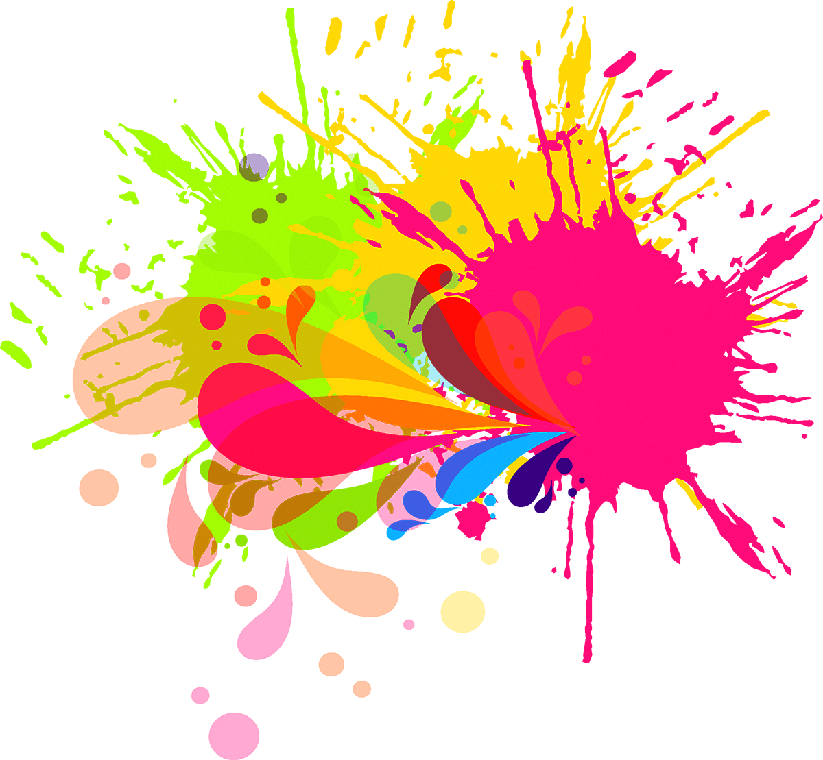 Vibrant_ Watercolor_ Explosion