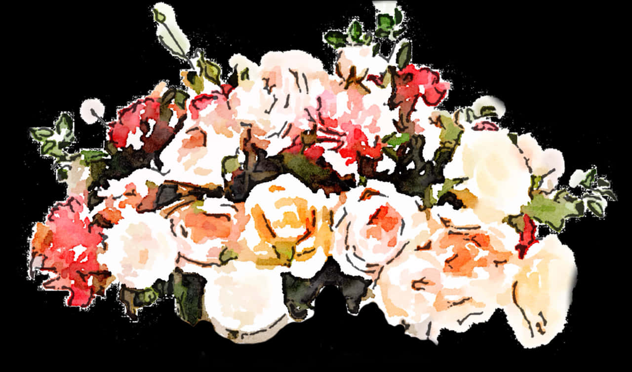 Vibrant_ Watercolor_ Floral_ Arrangement.jpg