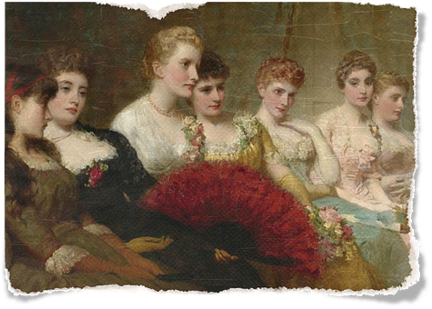 Victorian Ladies Elegant Gathering.jpg