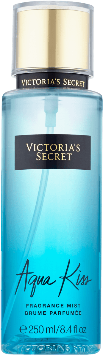 Victorias Secret Aqua Kiss Fragrance