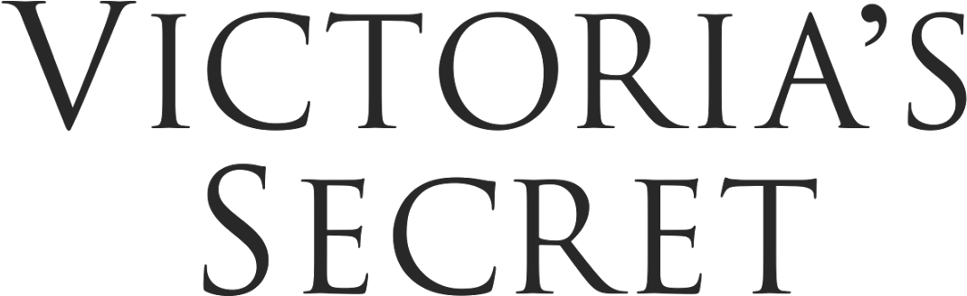 Victorias Secret Logo File