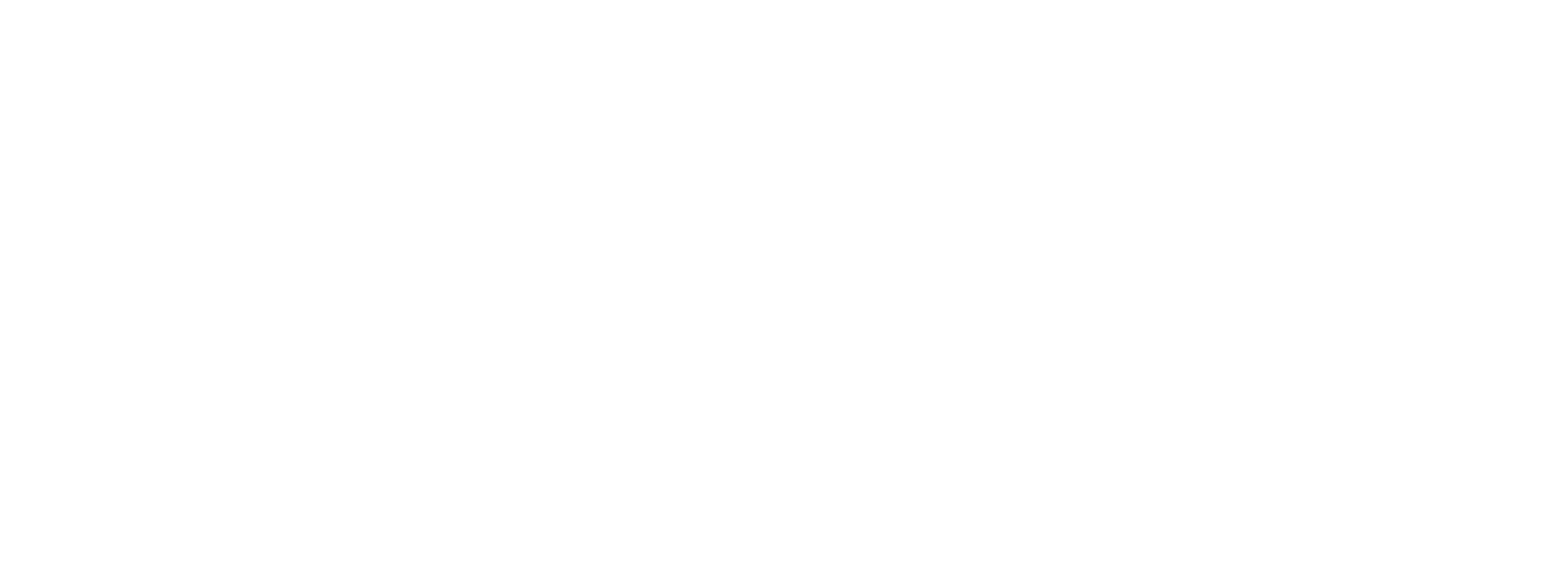 Victorville Harley Davidson Logo