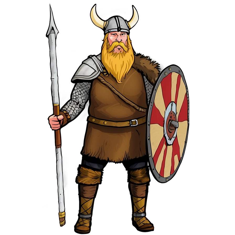 Viking Age Png 81