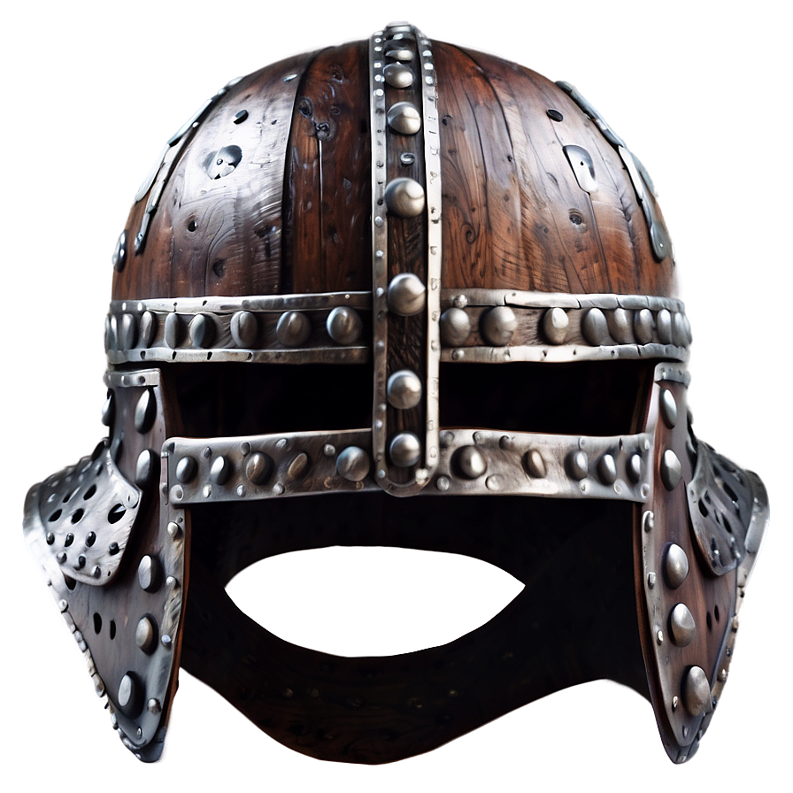 Viking Helmet Clipart Png 06132024